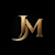 Jorcy M.