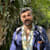 Sagar B Chandra