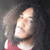 Will T