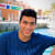 Shadymohamed