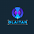 Olaitan B