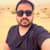 Mobeen Afzal