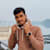 Soumyadeep