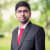 Md. Rajib H.