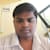 Amit K