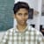 Chandrashekar