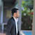 Sachin D.