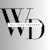 Williams D