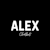 Alex Chatbot