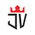 Johnson Veeds