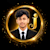 JONI DEBNATH