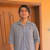 natiqsyed
