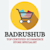 Badrus Hub