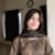 Anoushy