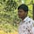 Gunda G