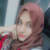 Habiba K
