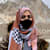 Wajeeha Hafeez