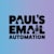 Paul S