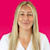 Carolyne S
