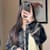 Mahnoor