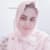 Amina Aslam