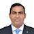 Farrukh Javed