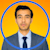 Usman Noor