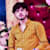 Amir C
