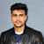 chsameer786