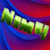 Nim Lol