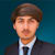 Junaid