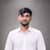 Ahmad Khan