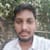 Harish