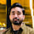 Ajaz