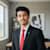 Farhan