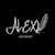 Alexi
