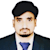 Jahangir Alam