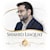Shahid Liaquat