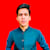 Ahmad Ali
