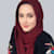 Sumaira N
