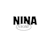Ninanaomi