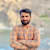 FAISAL ABBASI