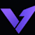 Vannor