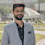 Usman Subhani