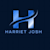 Harriet J