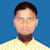 MD ARIFUL ISLAM