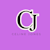 Celine J