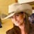 Terri Clark