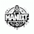 Manuxt