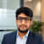 Himanshu S